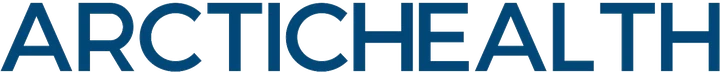 Arctic Health
