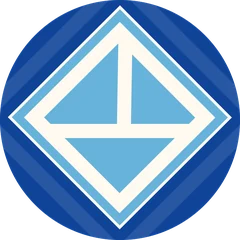Open Tennis Shop