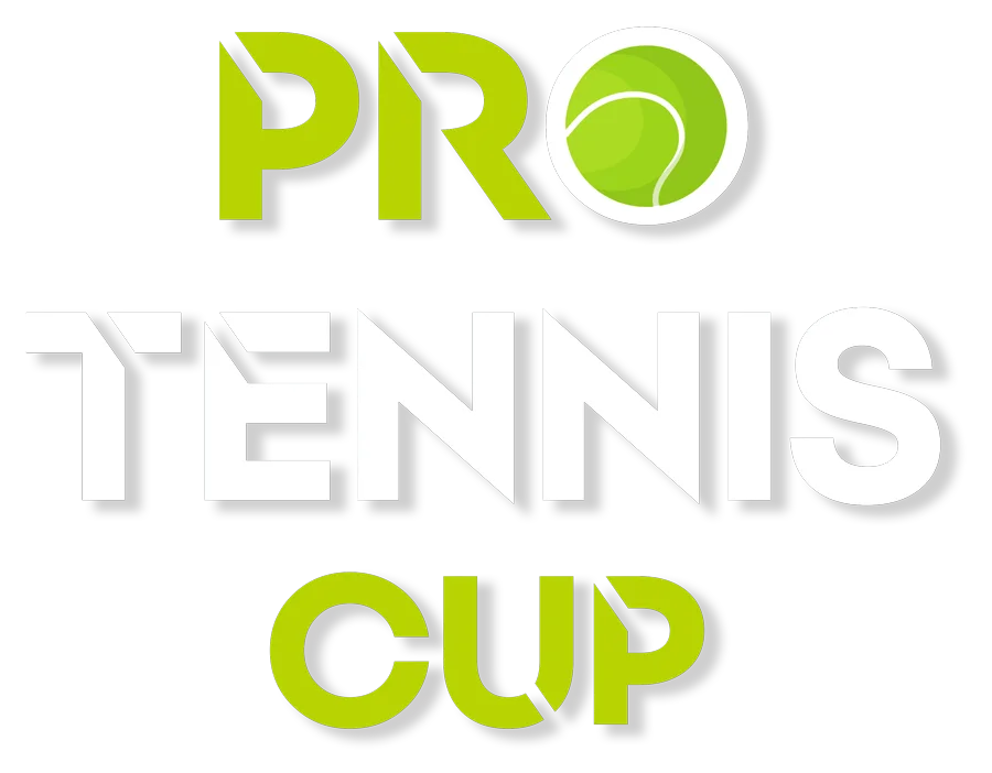 ProTennis Cup